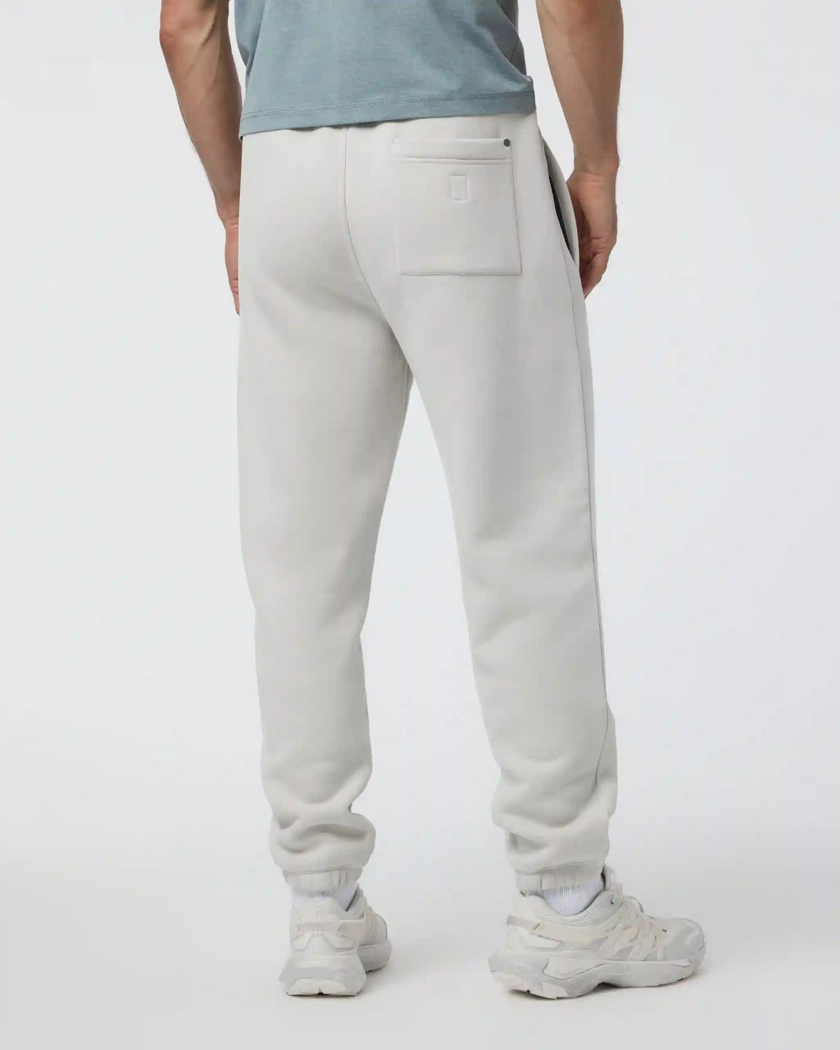 Seaside Sweatpant
