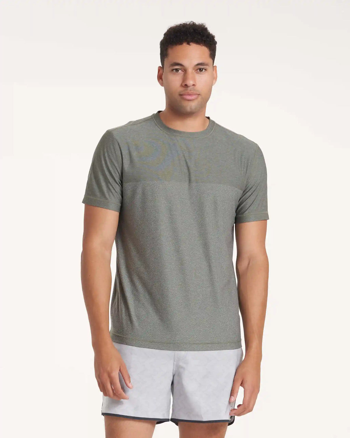 Grandview Tech Tee