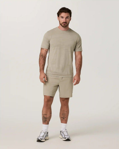 Kore Short Unlined 7"