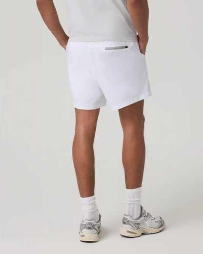 Vuori HardKore Short Lined 5"