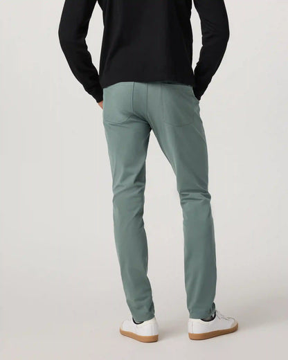 Vuori Meta™ Pant Athletic Slim Fit 30"