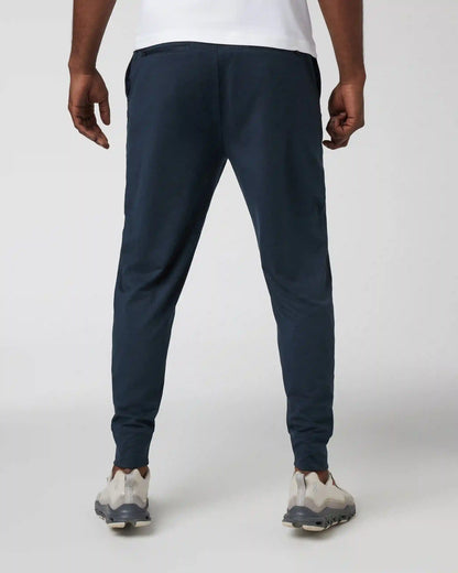 Sunday Performance Jogger - Long