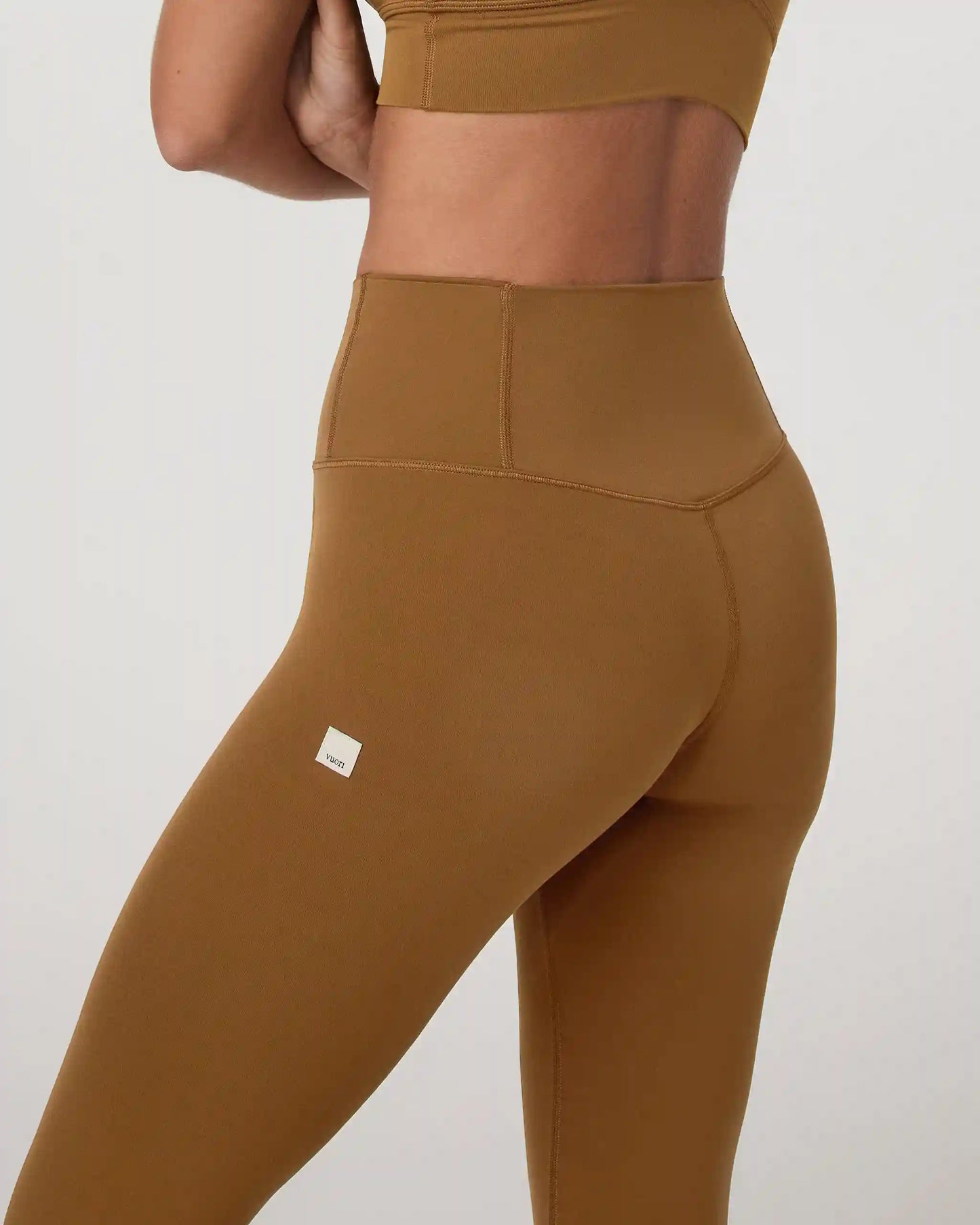 Vuori AllTheFeels™ Slim Flare