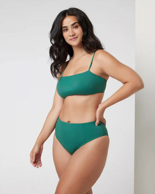 Dune Bikini Bottom