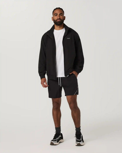 Kore Fitness Jacket