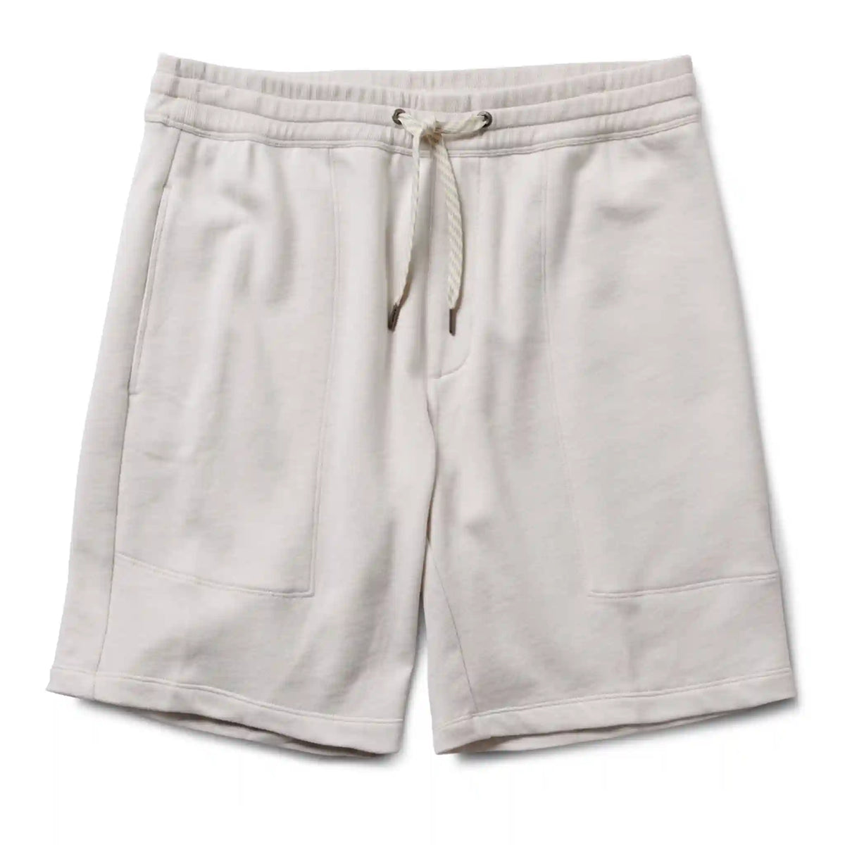 Vital Short