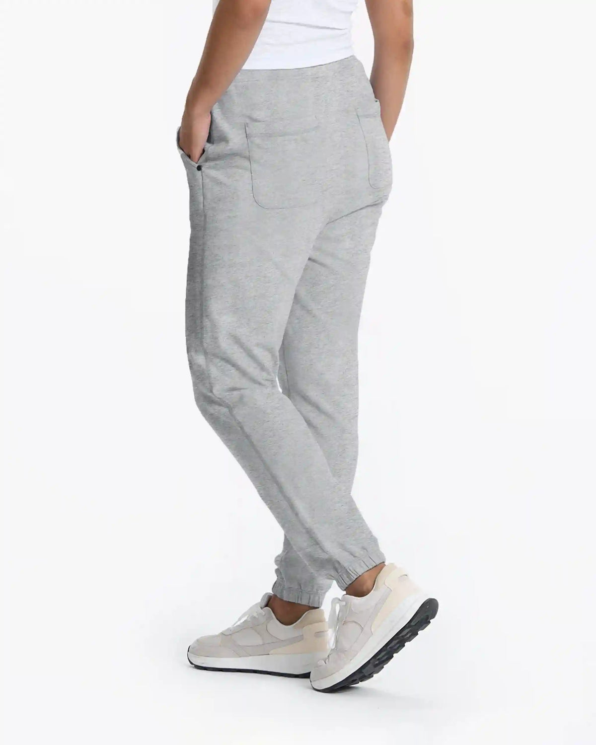 Laguna Lounge Pant 2.0