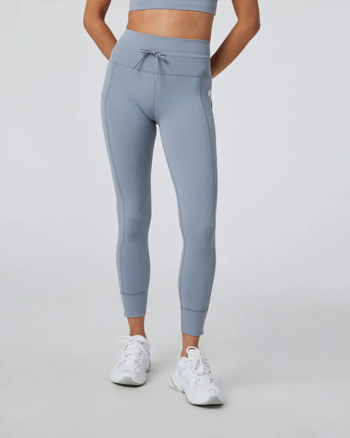 Daily Pocket Legging