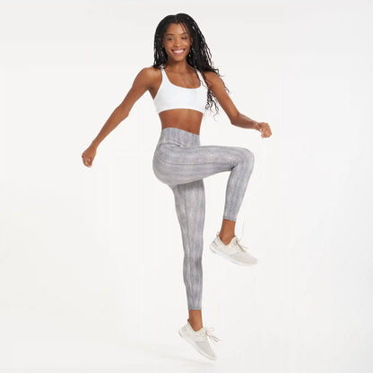 Studio Pocket Legging
