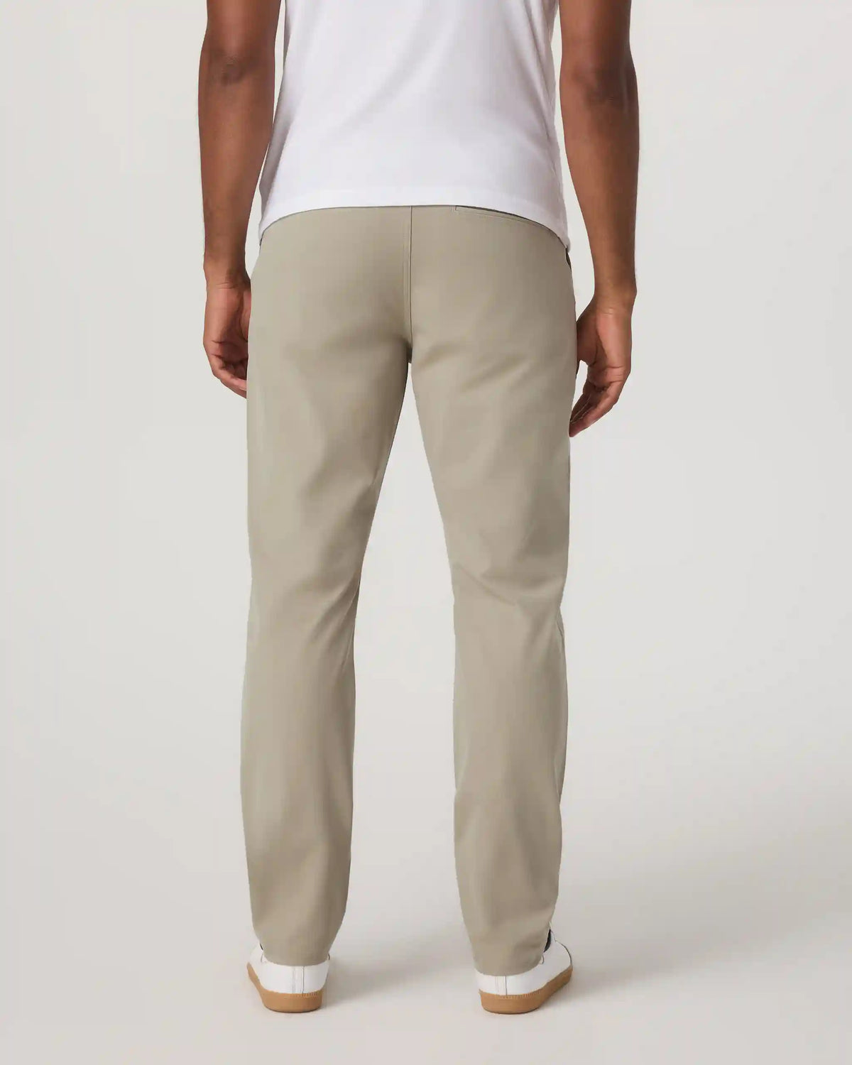 Vuori Meta™ Trouser Classic Fit 30"