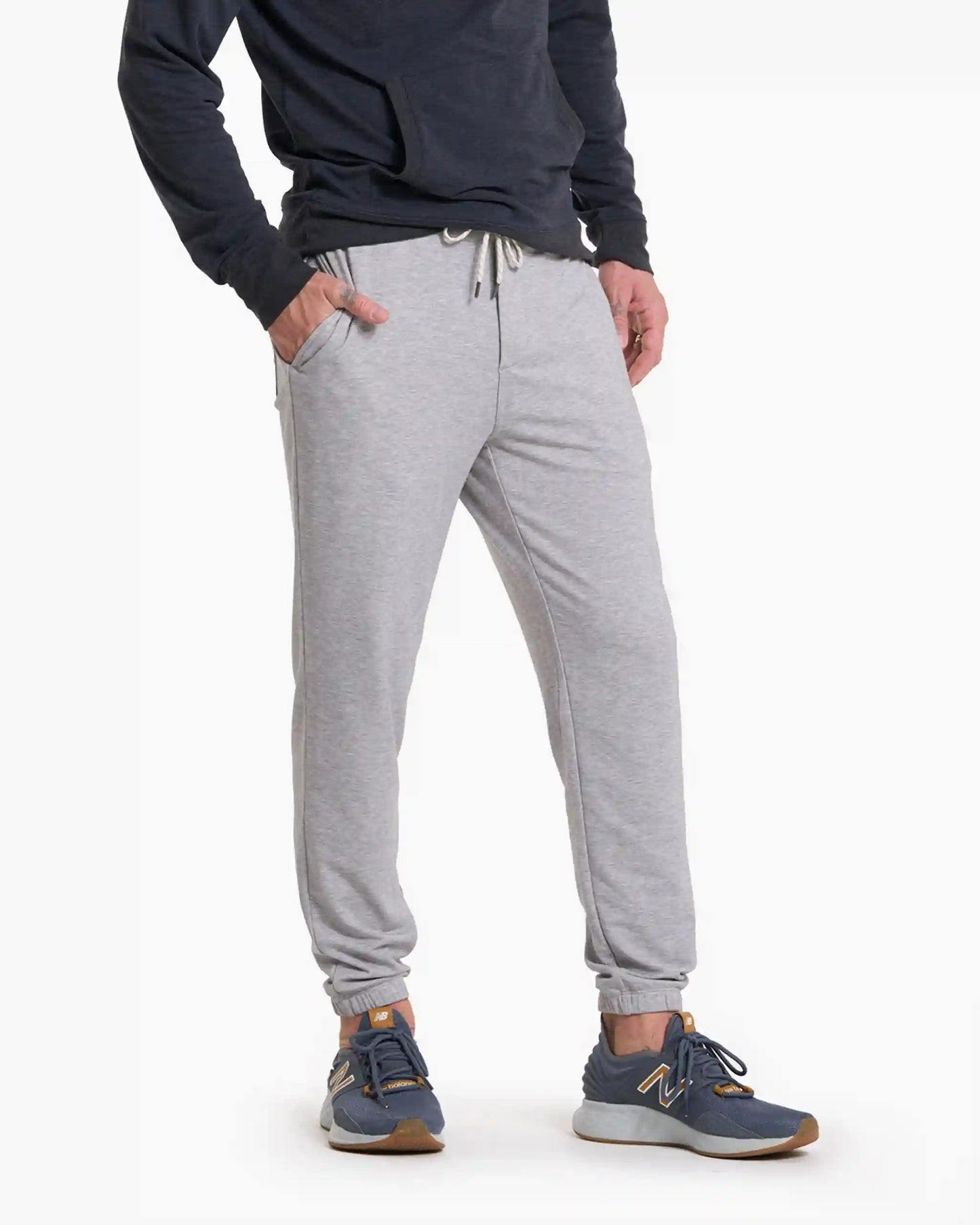 Austin Sweatpant