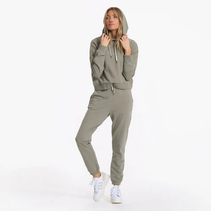 Laguna Hoodie