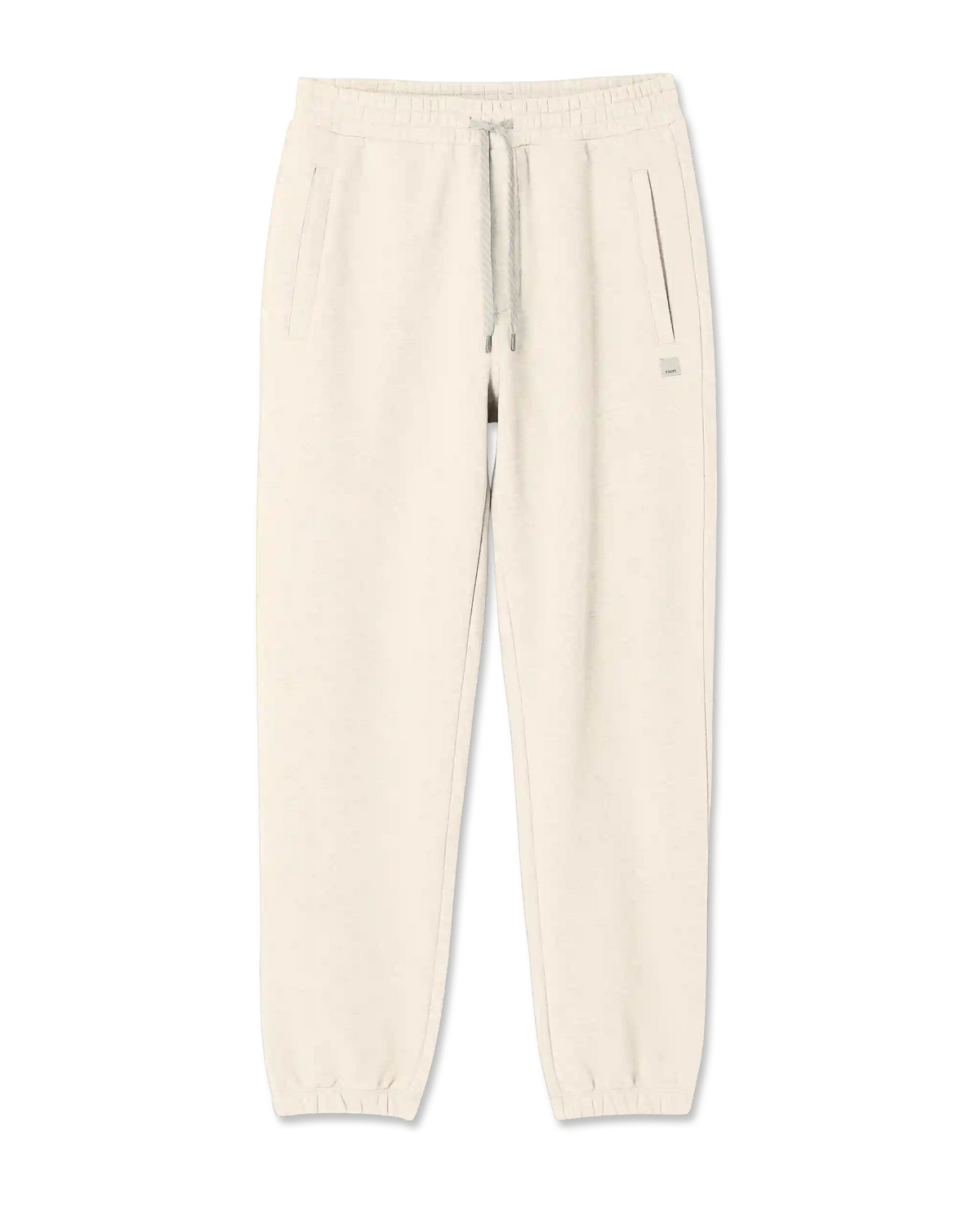 Seaside Sweatpant - Long