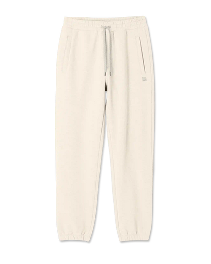 Seaside Sweatpant - Long