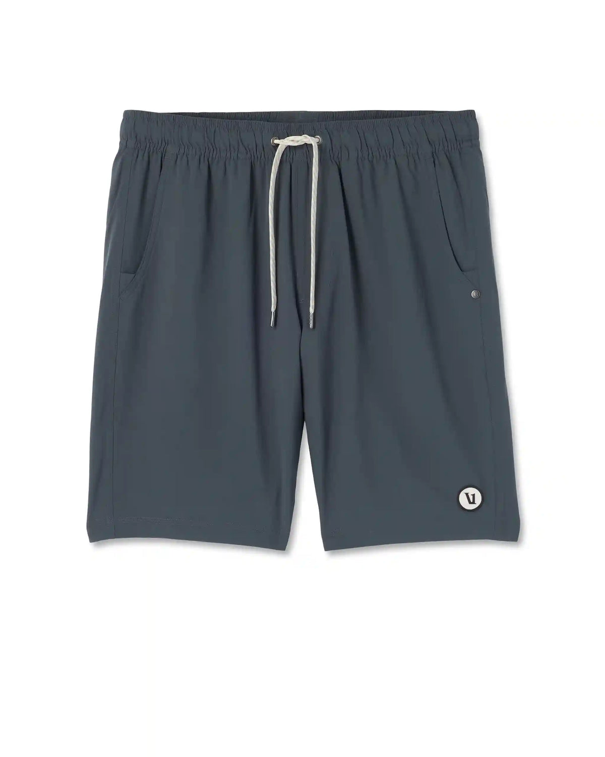 Kore Short Lined 9"