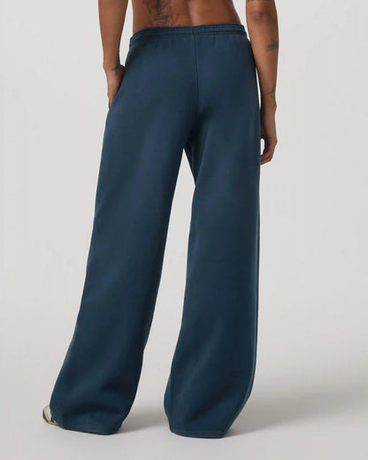 Restore Ultra Wideleg Sweatpant