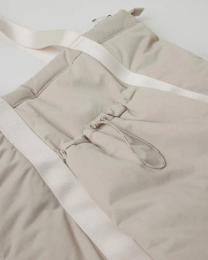 All Around Tote