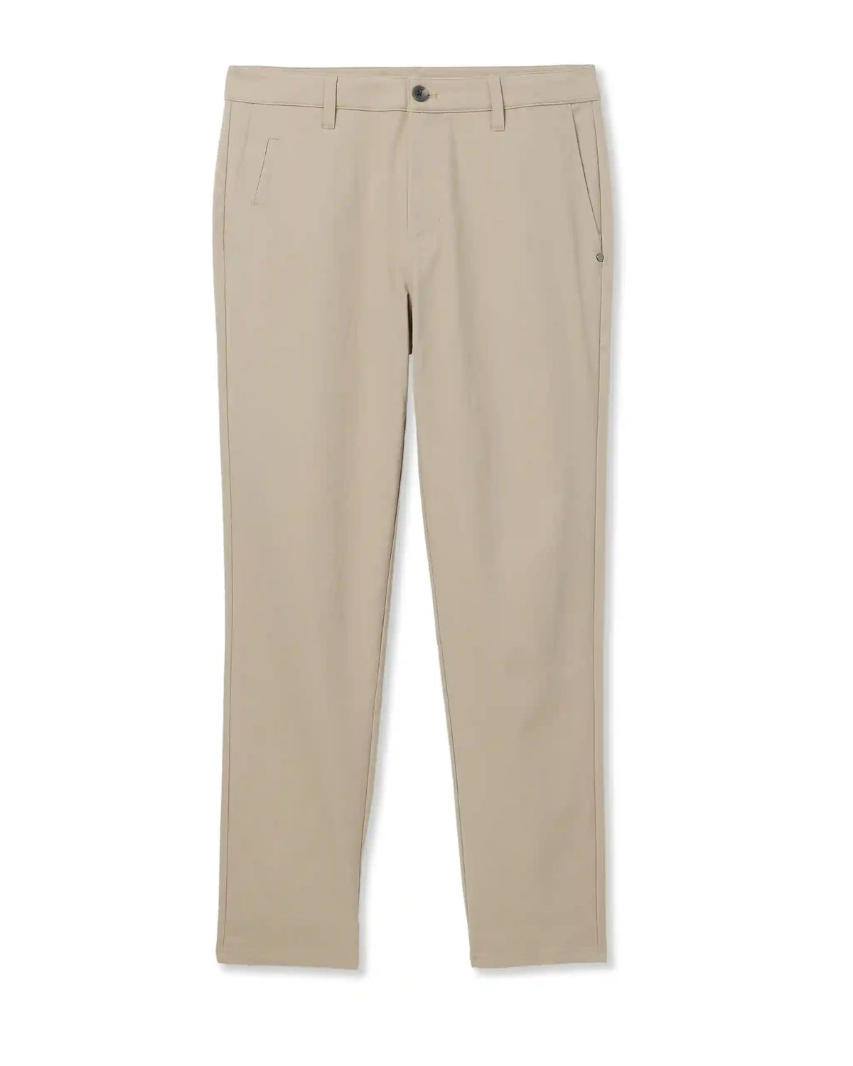 Cascade Tech Chino Pant Athletic Slim Fit 32"