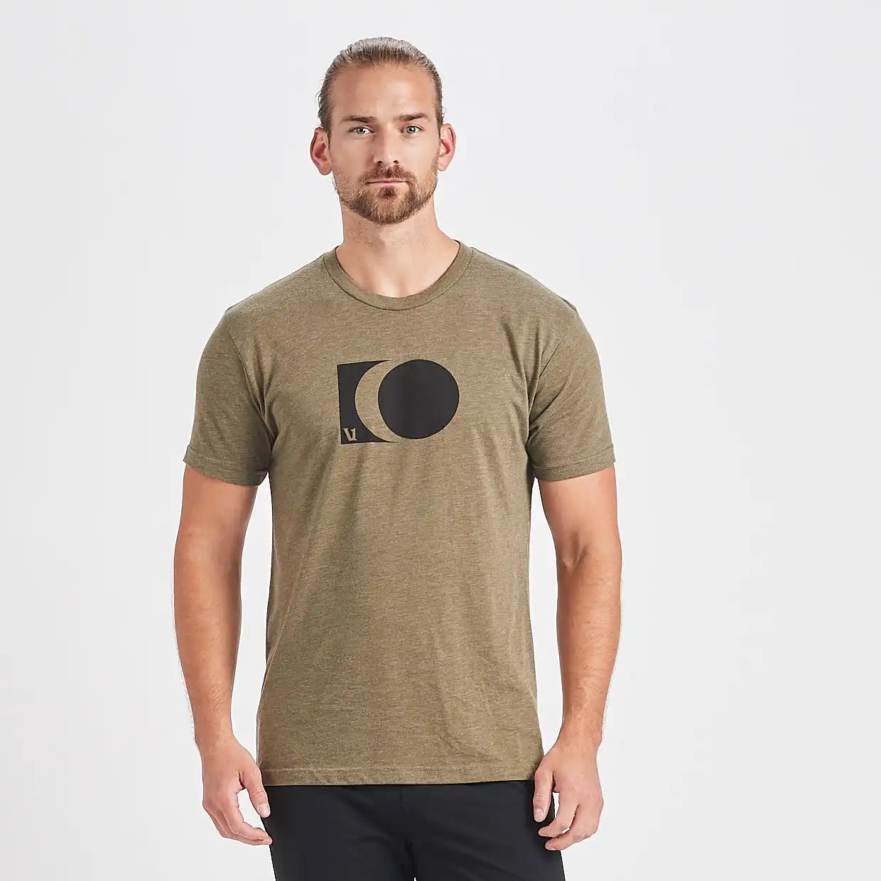 Eclipse Tee
