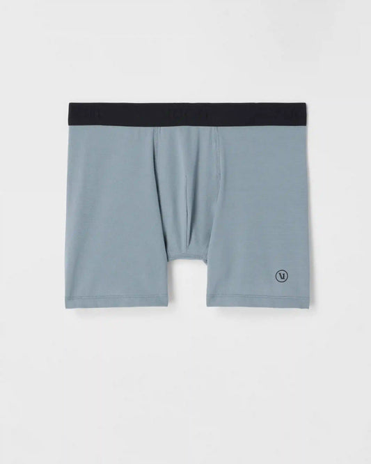 V1 Boxer Brief 5"