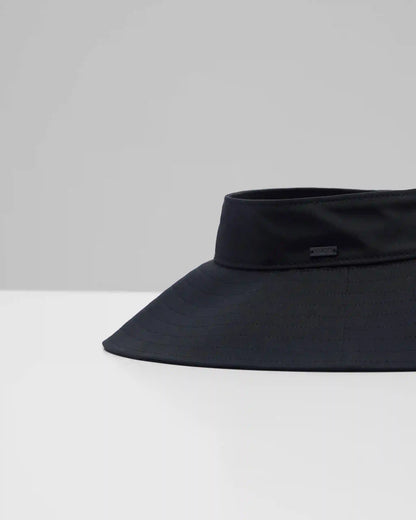 Torrey Sun Hat