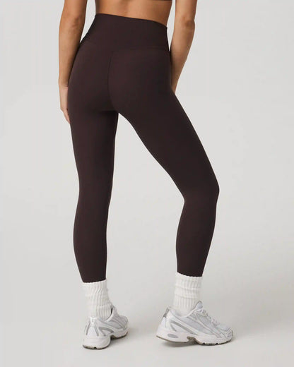 Vuori AllTheForm™ Legging - Long