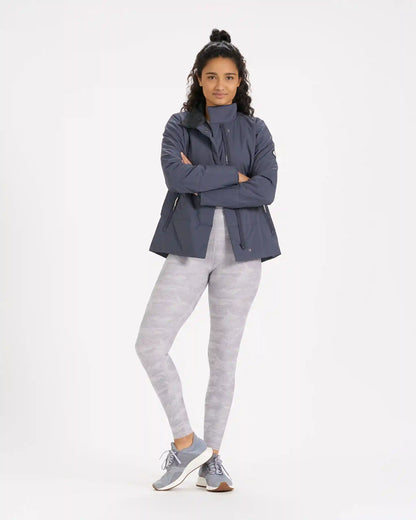 Clean Elevation Legging