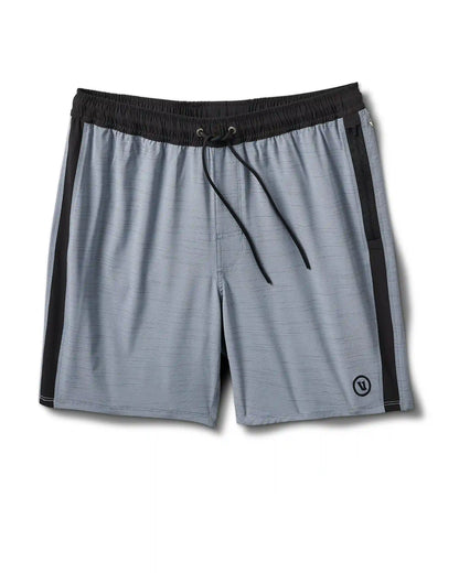 Peak Athletic Short