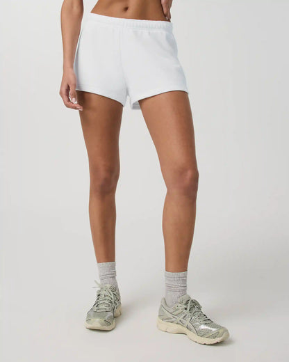 Sedona Retro Short