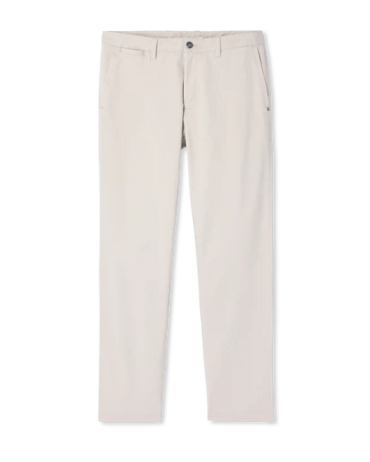 Fletcher Chino Pant Classic Fit 30"