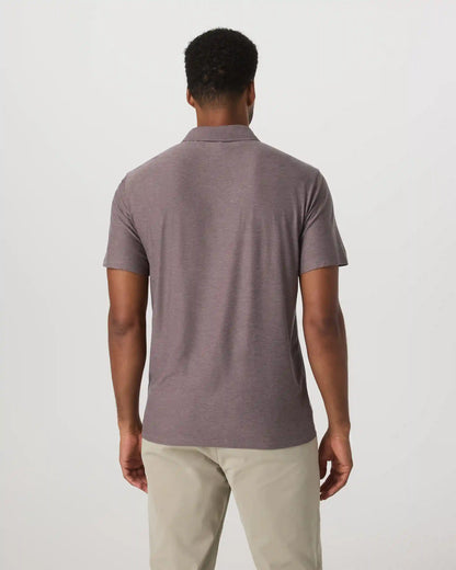 Strato Tech Polo