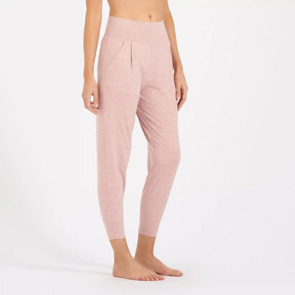 Lux At Ease Pant