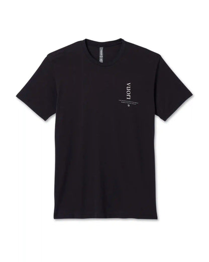 Perspectives Tee