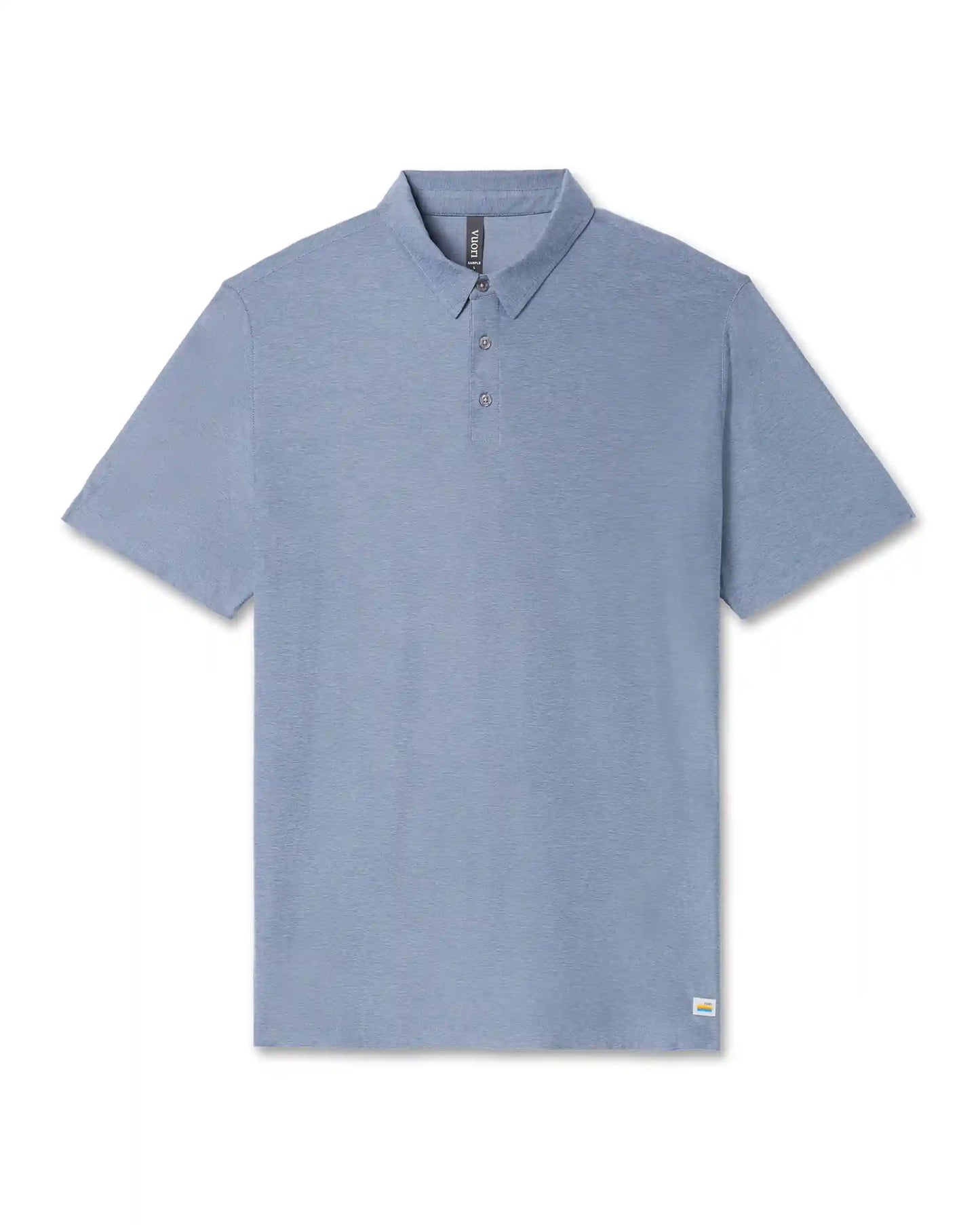 Strato Tech Polo