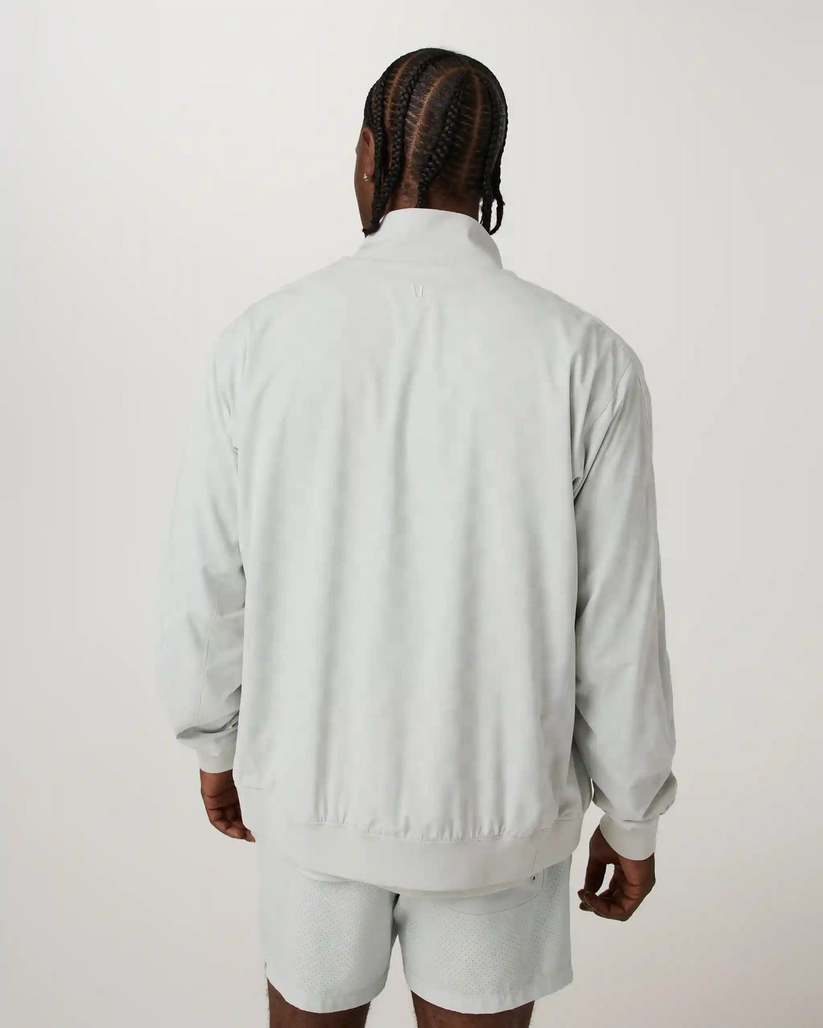 Kore Fitness Jacket