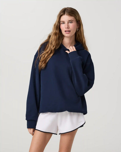 Restore Oversized Hoodie