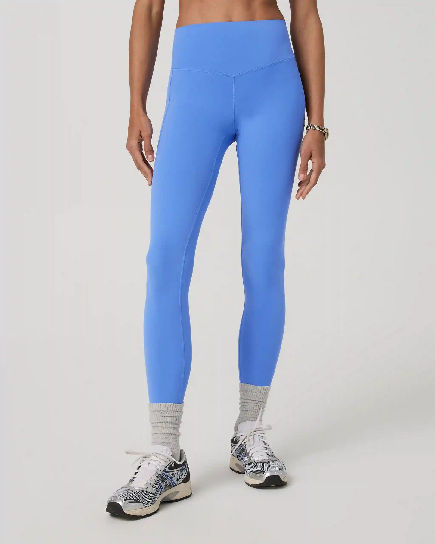 Vuori AllTheForm™ Pocket Legging - Long