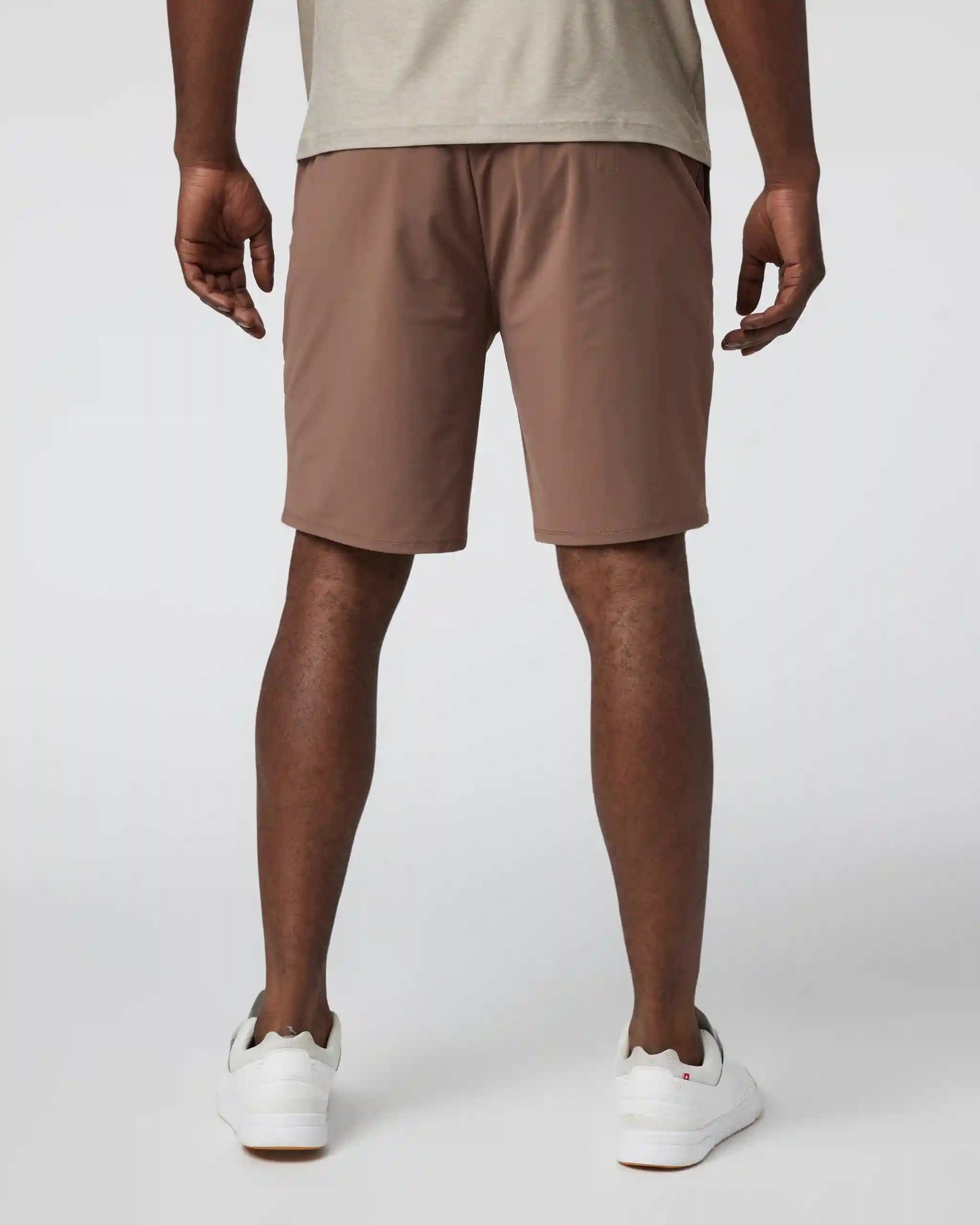 Fleet Short