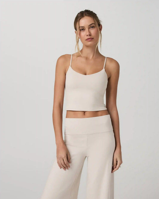 Halo Cami