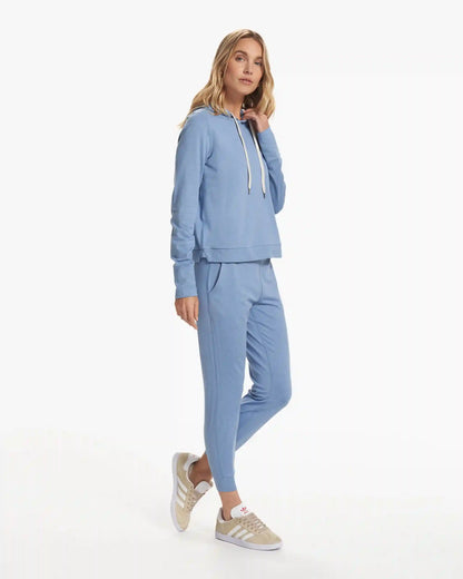 Halo Essential Hoodie