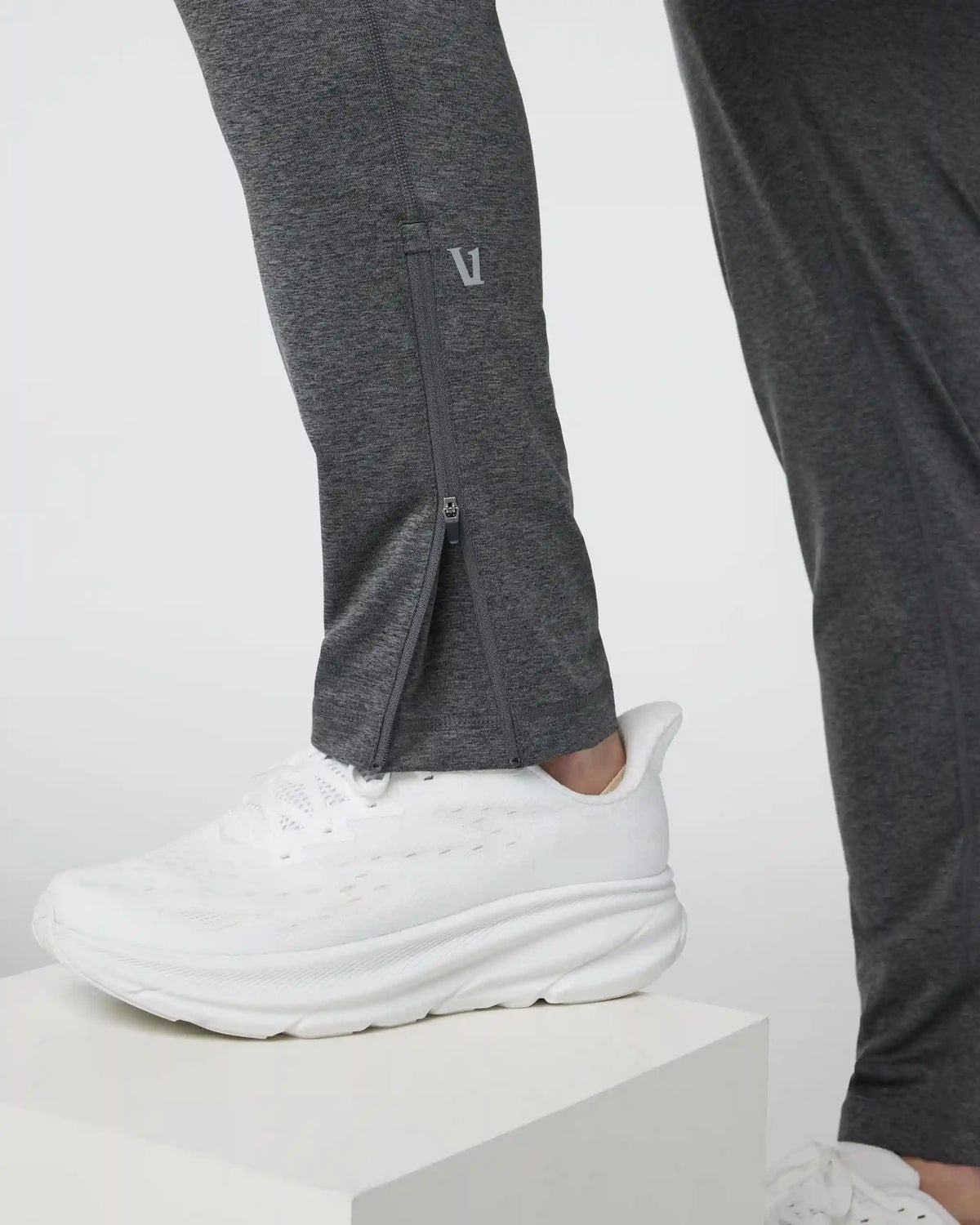 Sunday Performance Track Pant