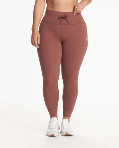 Daily Legging