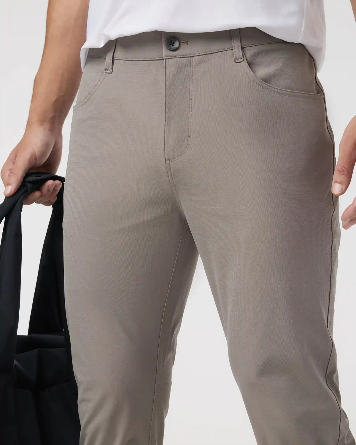 Vuori Meta™ Pant Athletic Slim Fit 32"