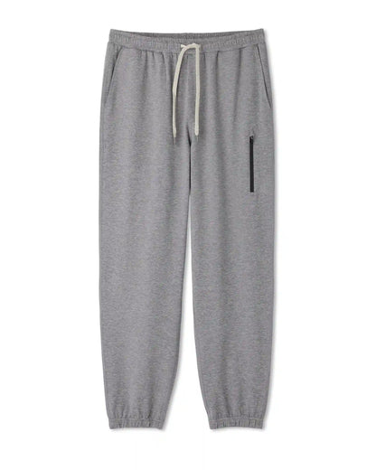 Sunday Performance Sweatpant