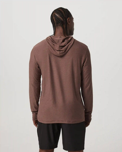 Strato Tech Hoodie