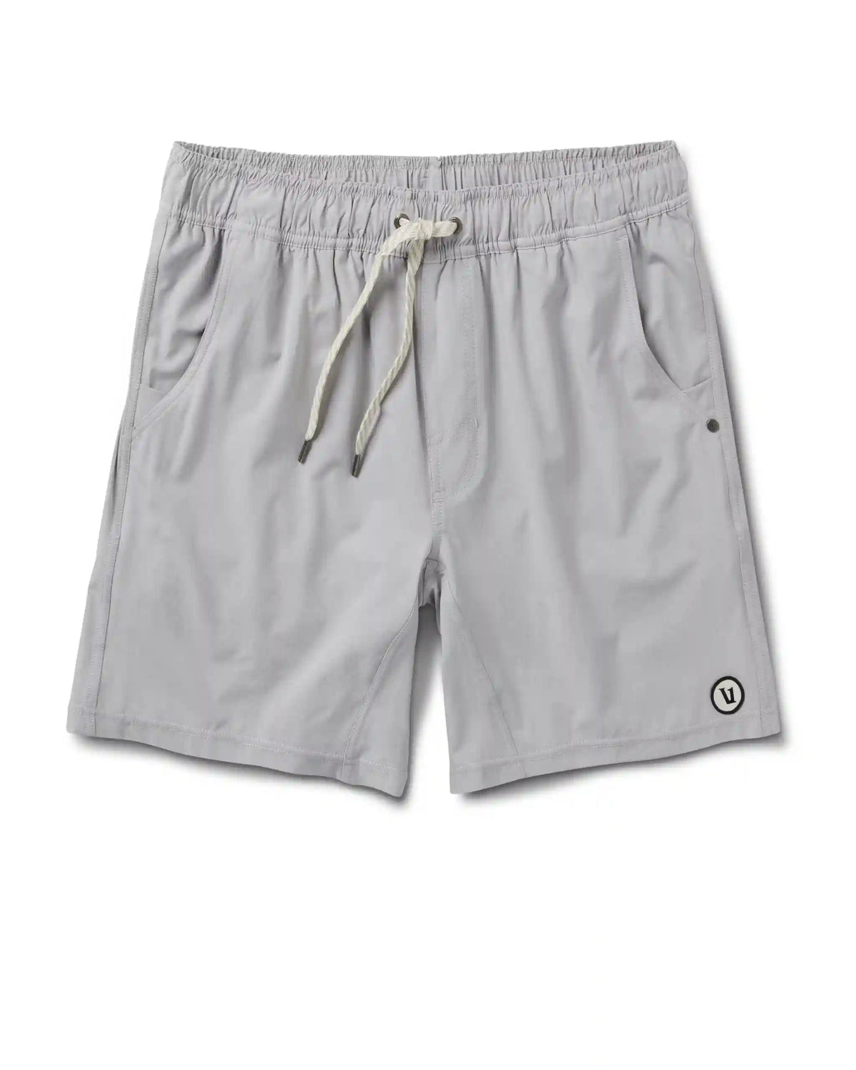 Kore Short Lined 7"