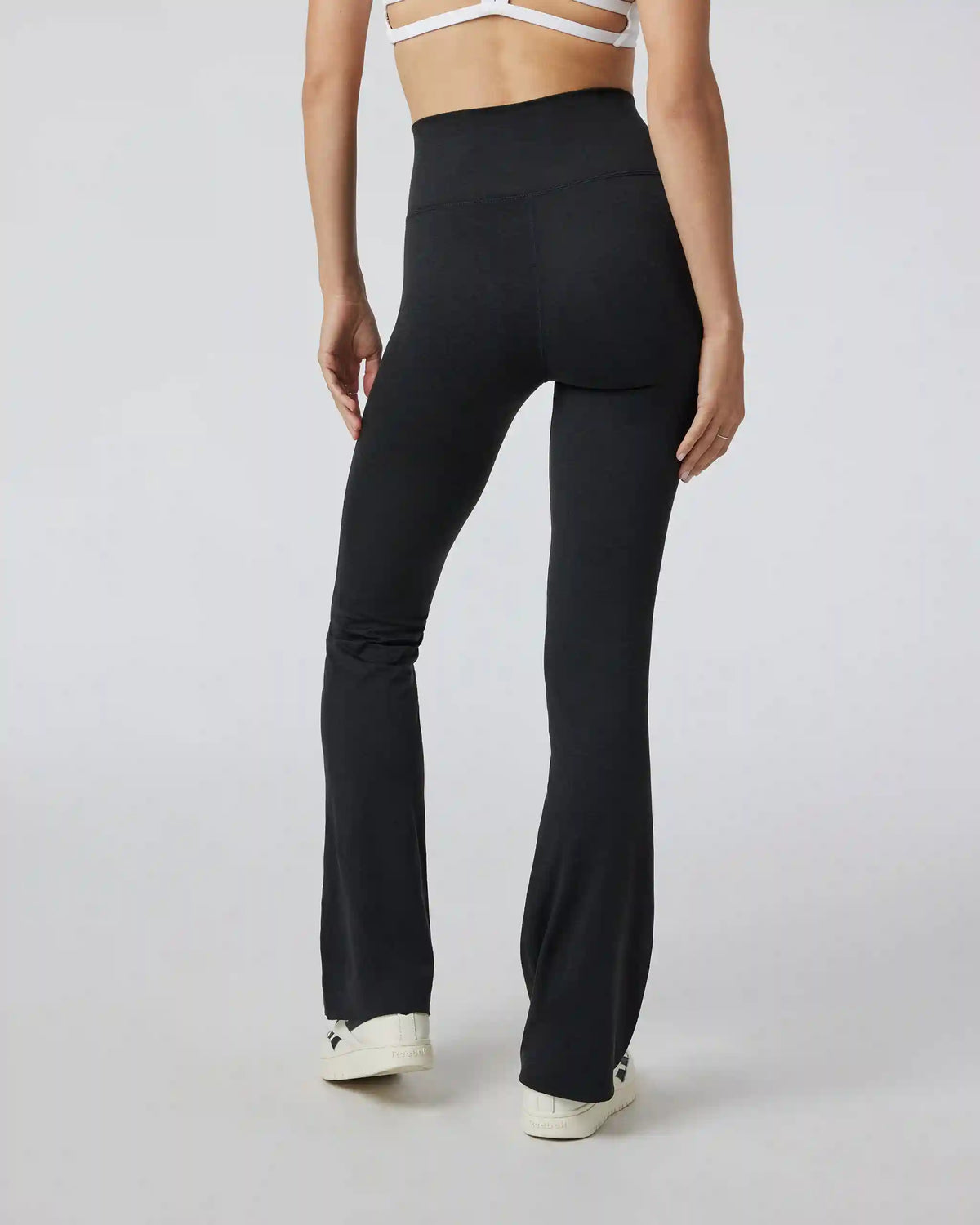 Halo Slim Flare