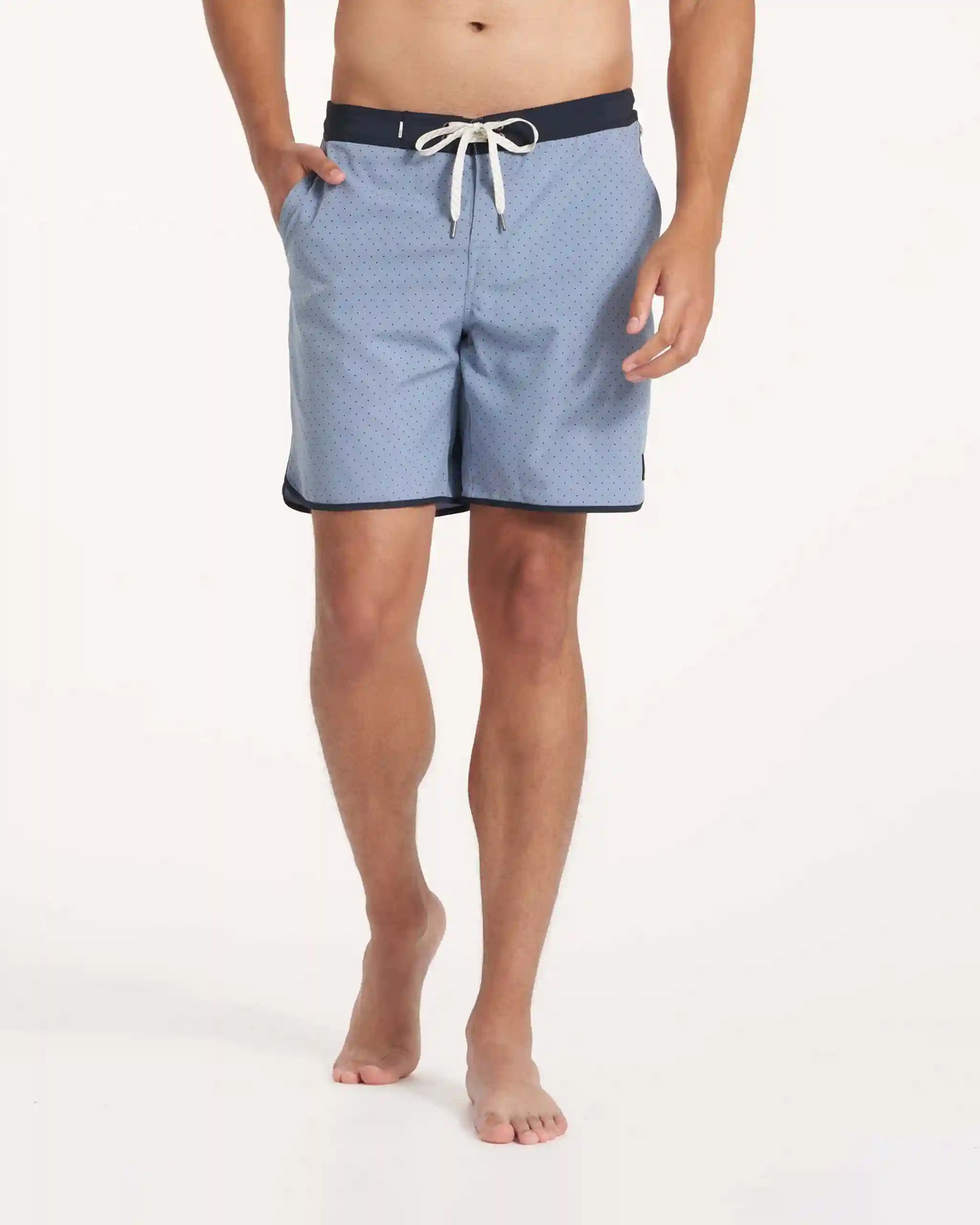 Cruise Boardshort