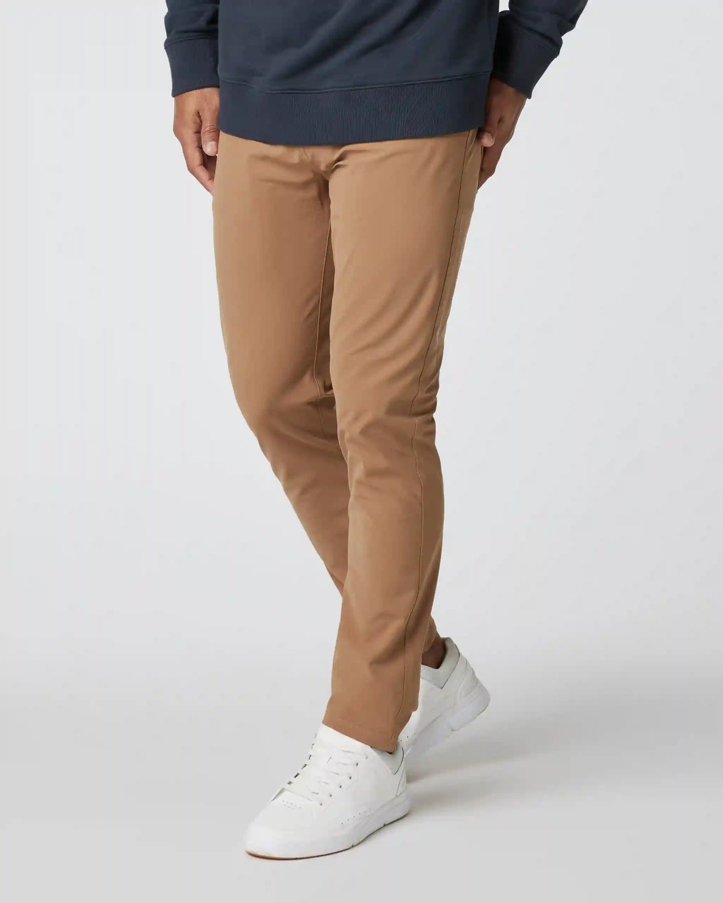 Vuori Meta™ Pant Athletic Slim Fit 32"