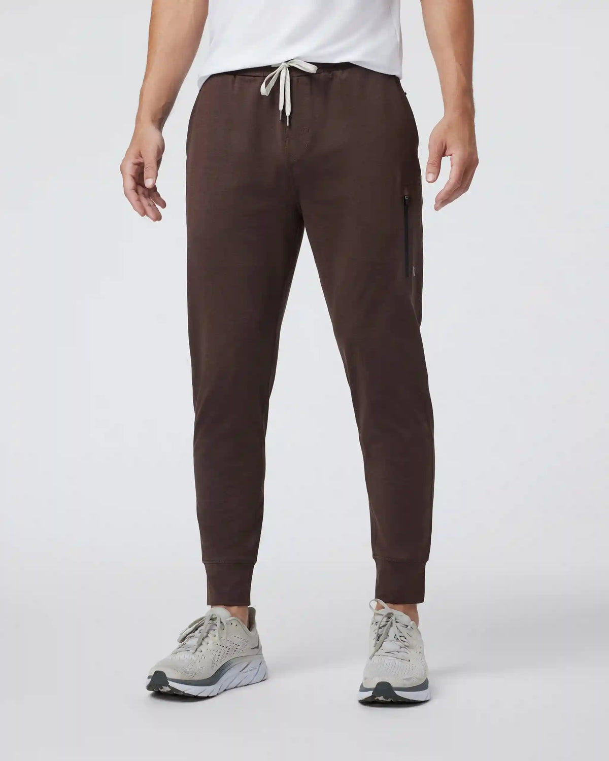 Sunday Performance Jogger